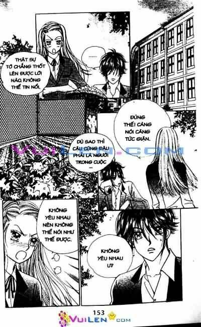 anh là của tôi chapter 7 153