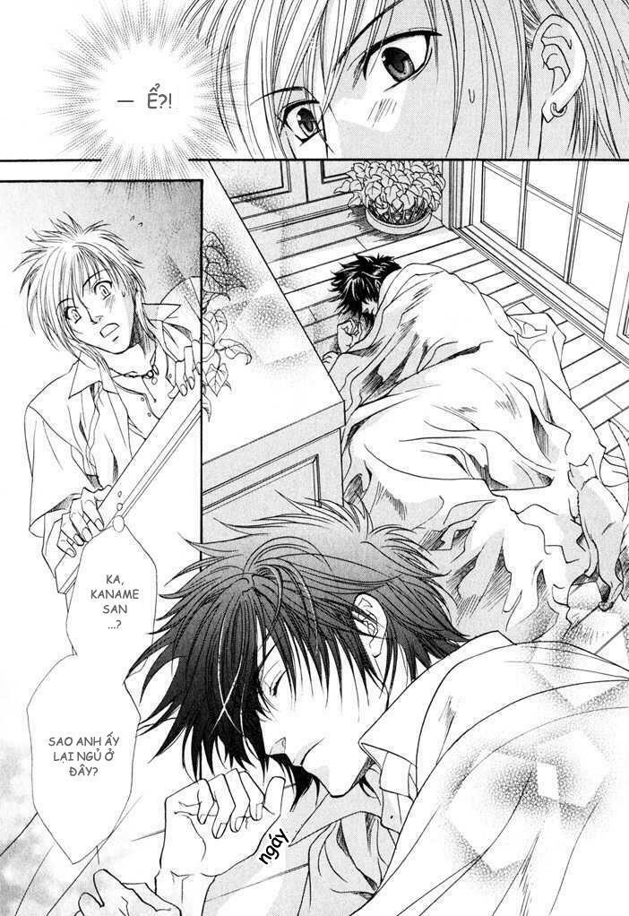 brother x brother chapter 3 8