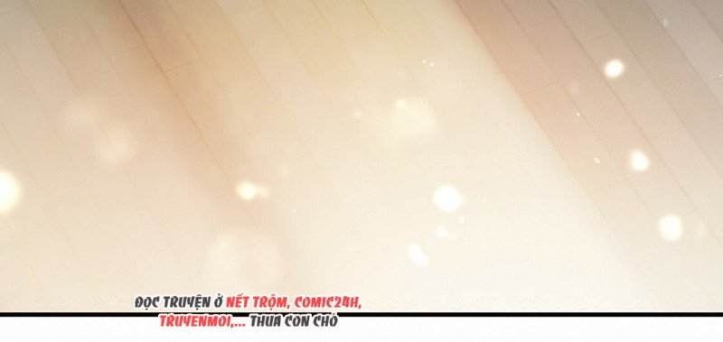 những chú thỏ của hapypy chapter 23.5 73