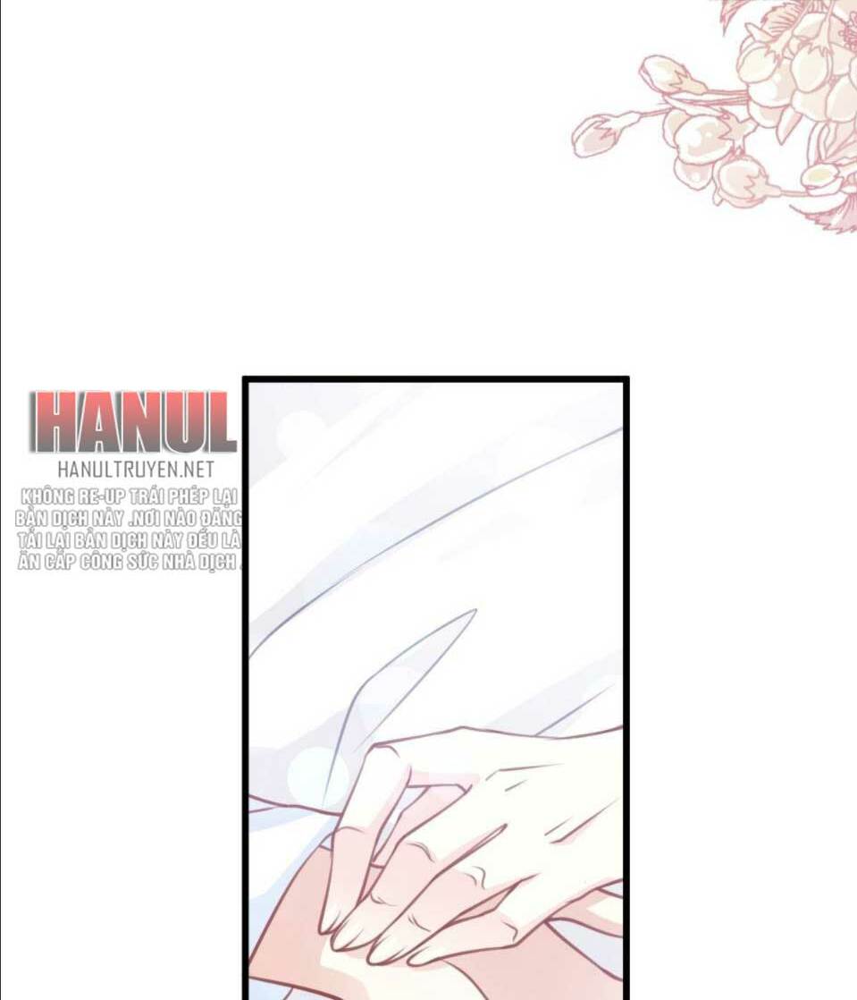 thiên hạ đệ nhất sủng phi chapter 180 25