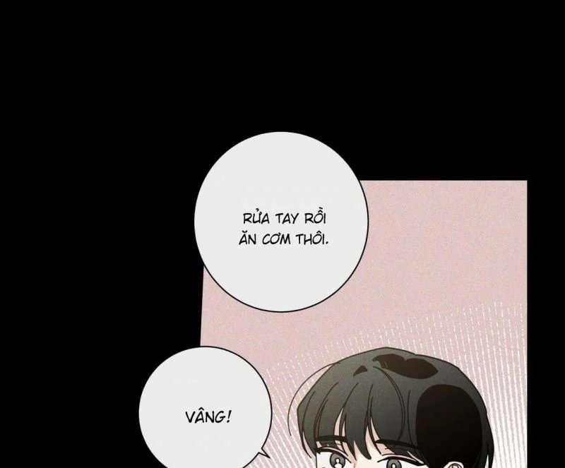 home five chapter 40 75