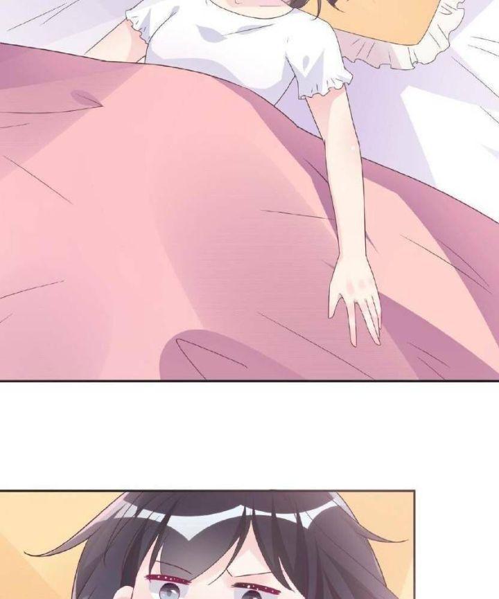 tình yêu như một vở kịch chapter 4.5 37