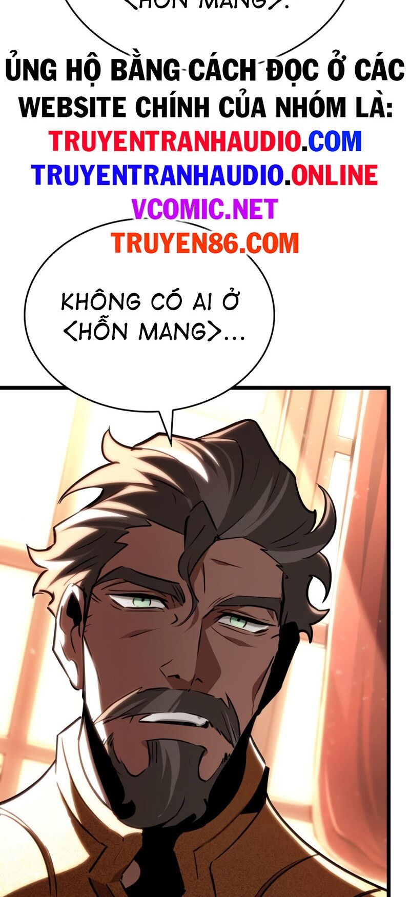 thế giới hậu tận thế chapter 23 23