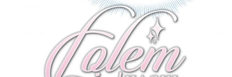 tiểu thư chỉ muốn được nghỉ ngơi chapter 59 188