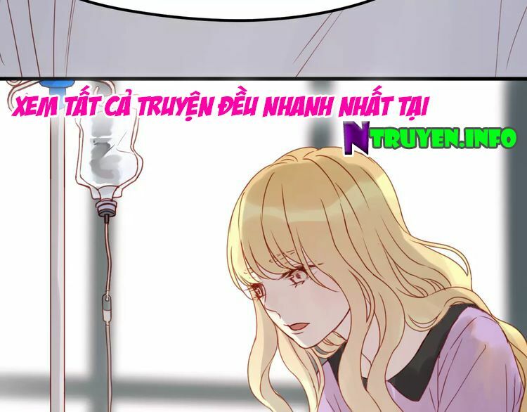 lượm được một tiểu hồ ly phần 2 chapter 12 48