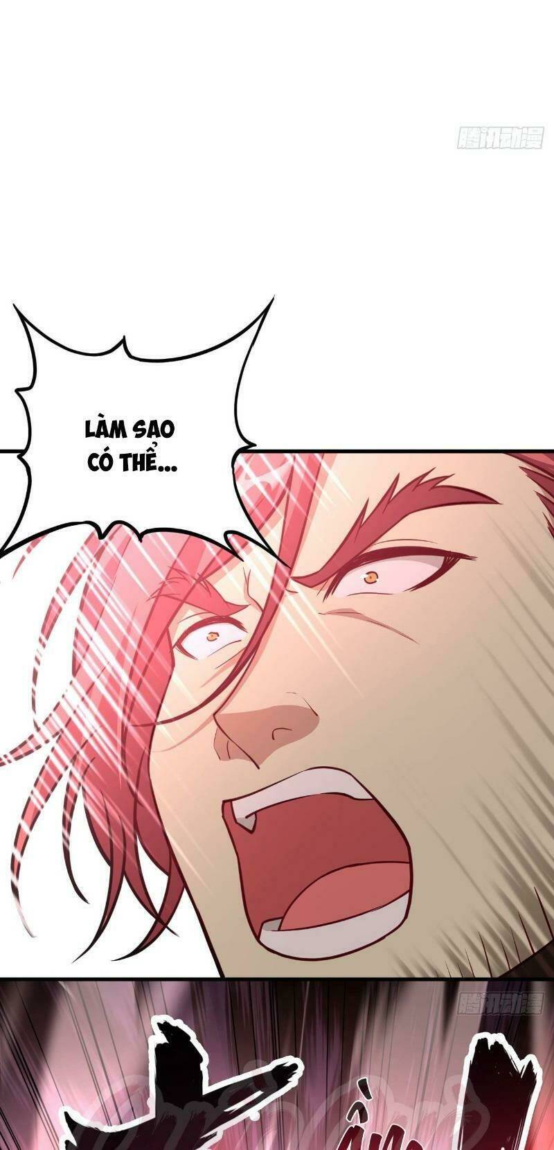 minh nhật thần đô chapter 45 53