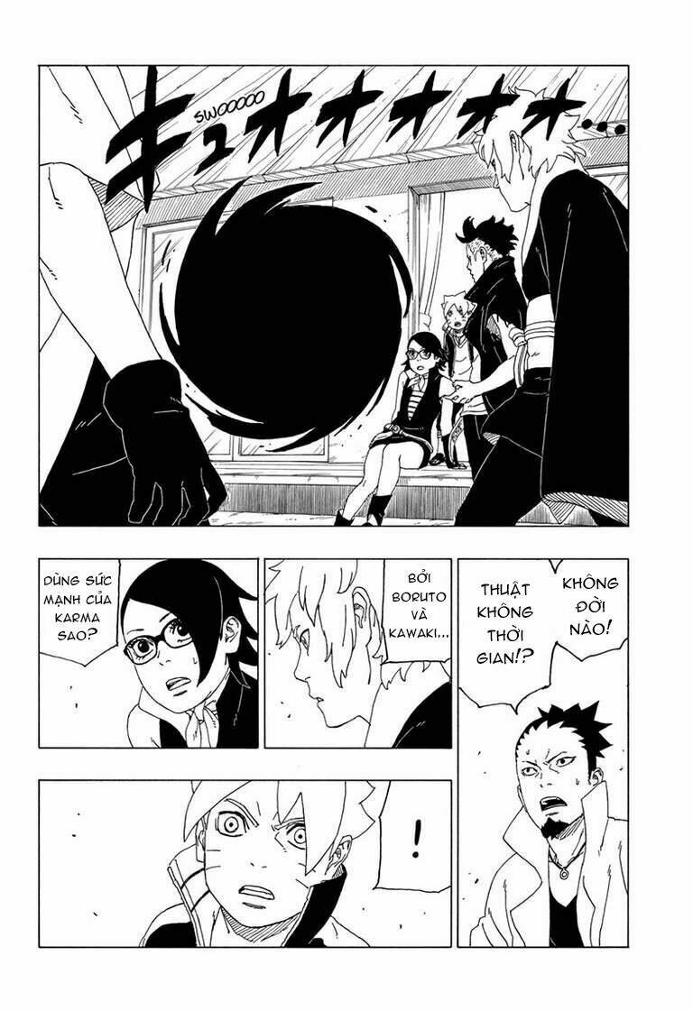 uzumaki boruto chapter 39 34