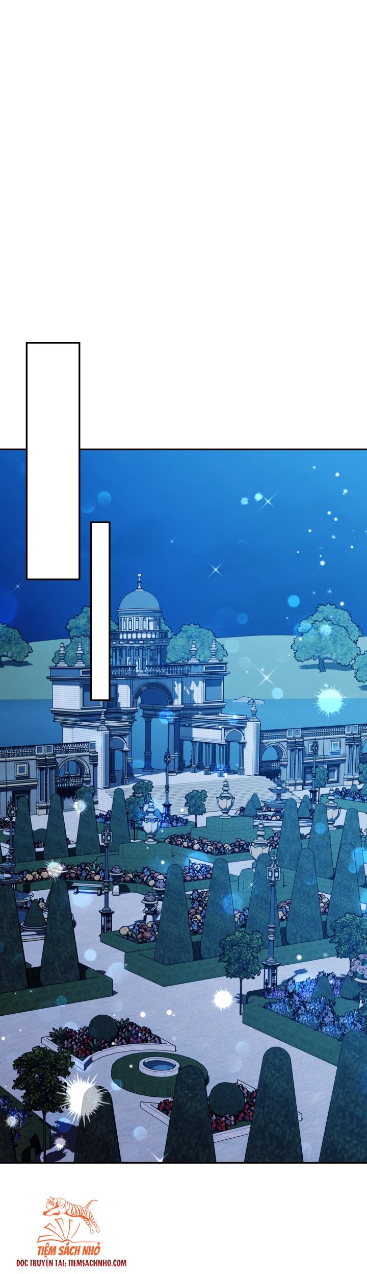 cha, con không muốn kết hôn đâu chapter 76 50