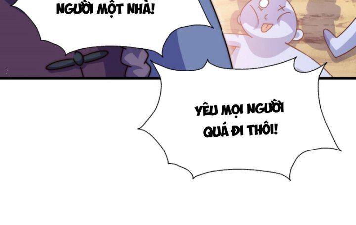 Người Trên Vạn Người chapter 223.2 54