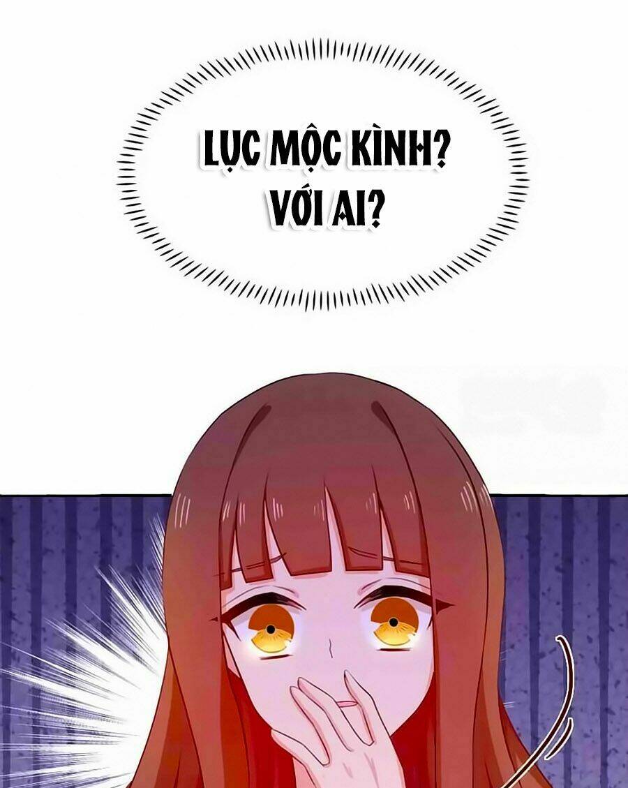 chỉ nhiễm thành hôn chapter 186 28