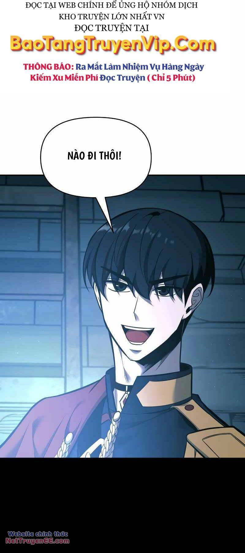 Trở Thành Hung Thần Trong Trò Chơi Thủ Thành Chapter 86 81