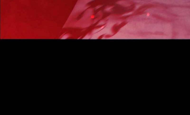 the live chapter 106.5 136