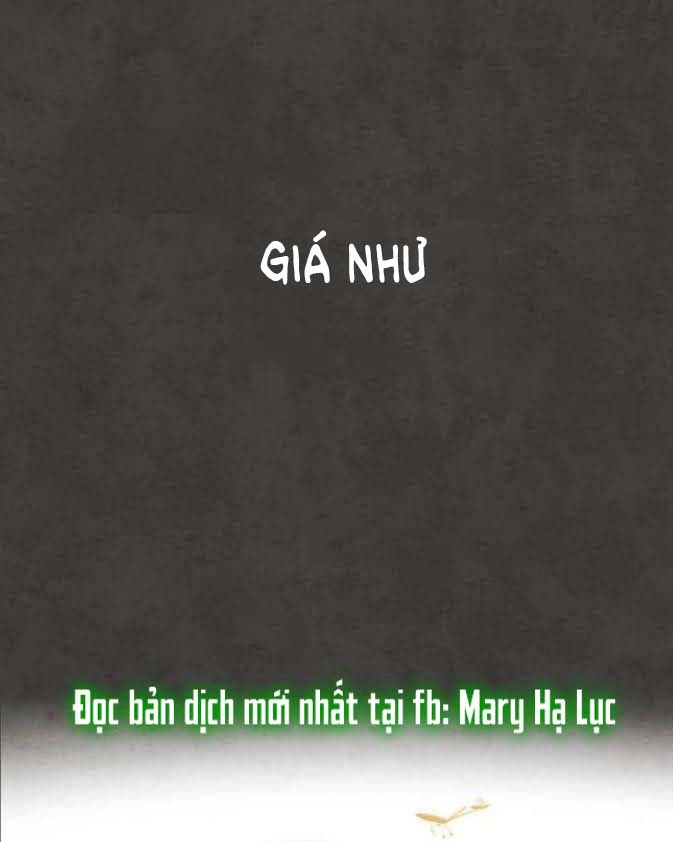 bạch huyết - white blood chapter 56 162