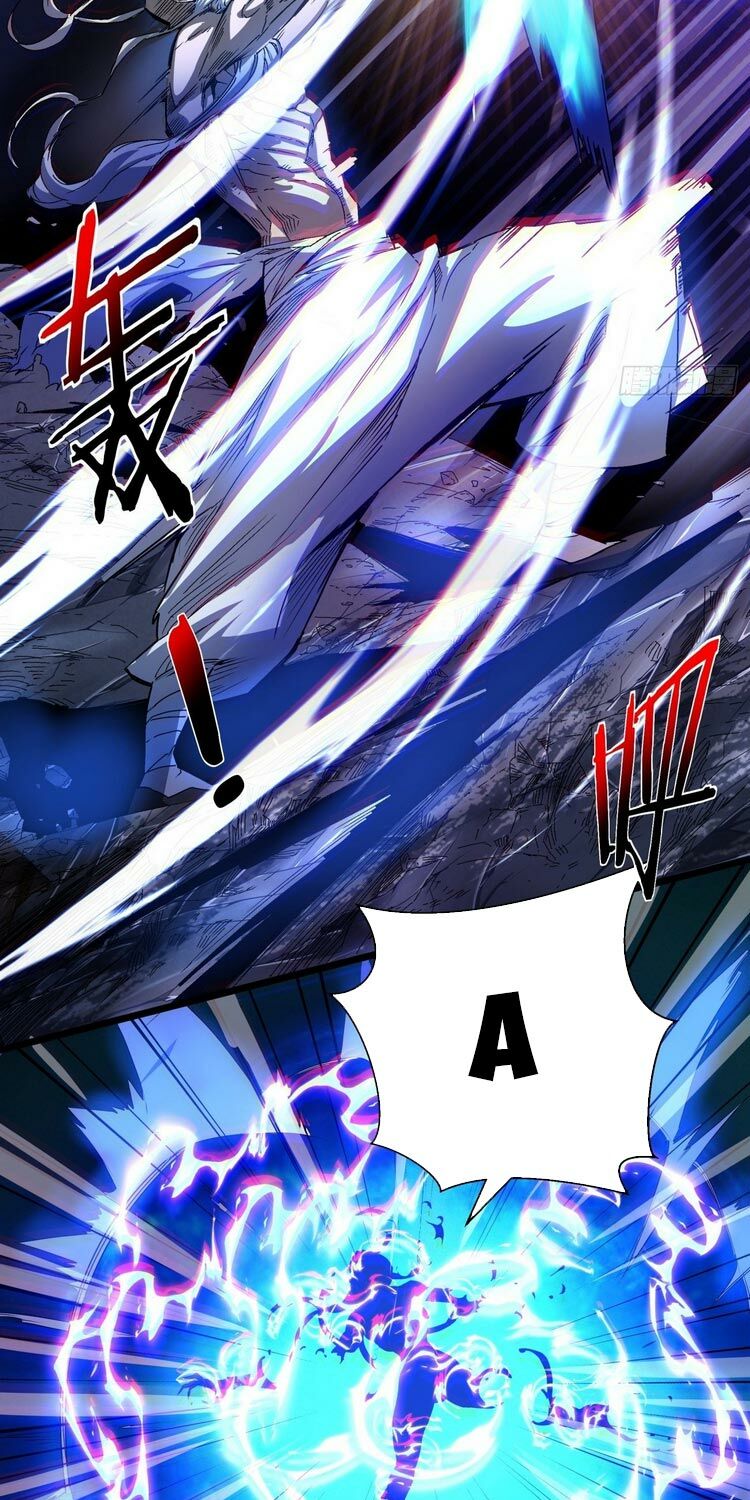 ta là nhà giàu số một, ta không muốn trọng sinh chapter 60 27