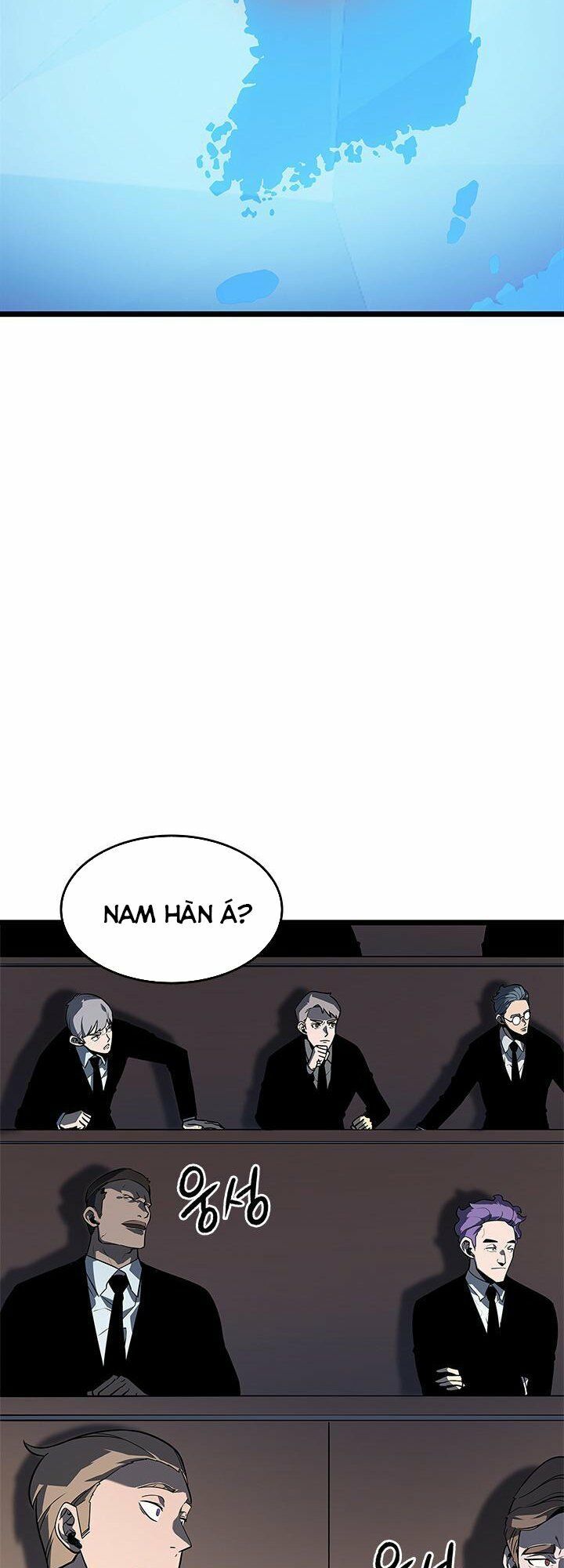 solo leveling 2 chapter 38 13