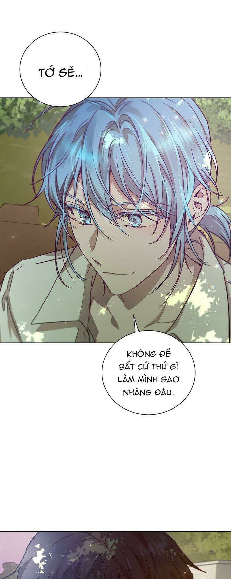 khế ước của ma tộc chapter 53 28