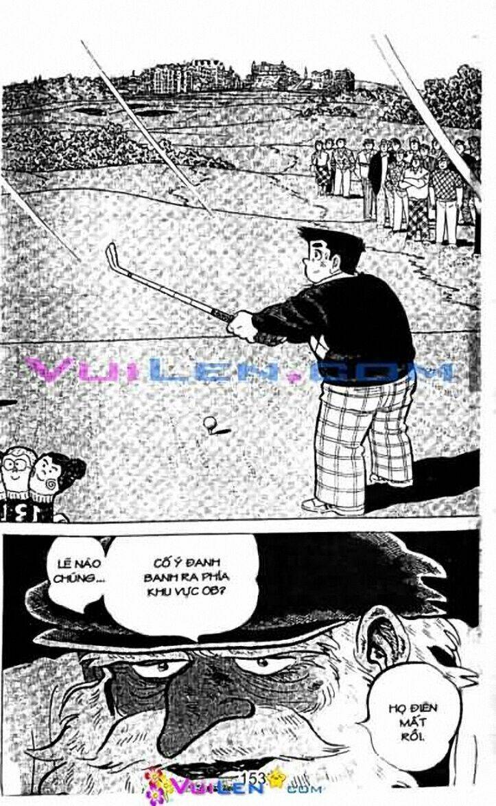 tân teppi chapter 60 151