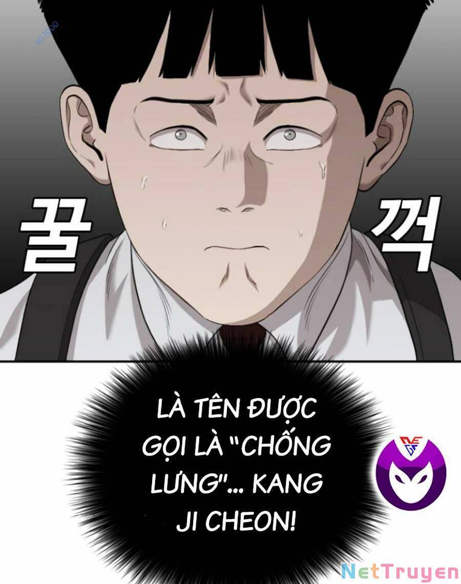 người xấu chapter 139 20