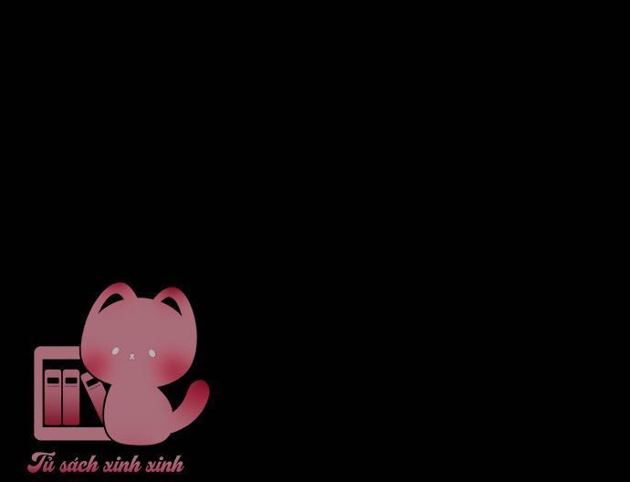 nàng dâu hắc diện thạch chapter 1 48