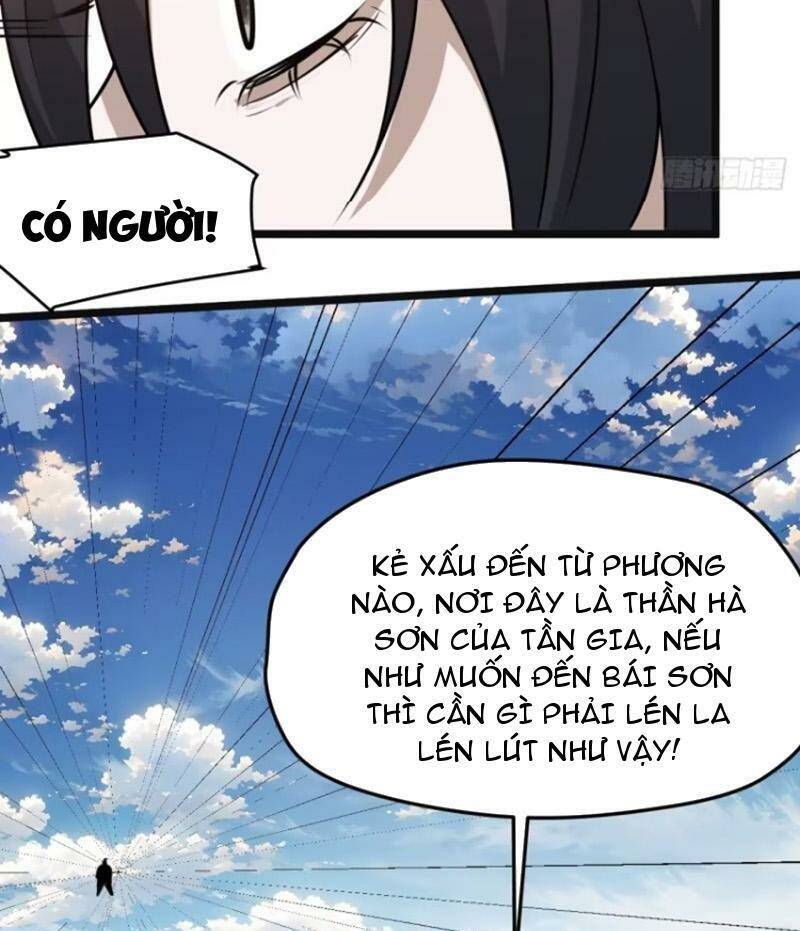 hệ thống gánh con mạnh nhất chapter 108 50