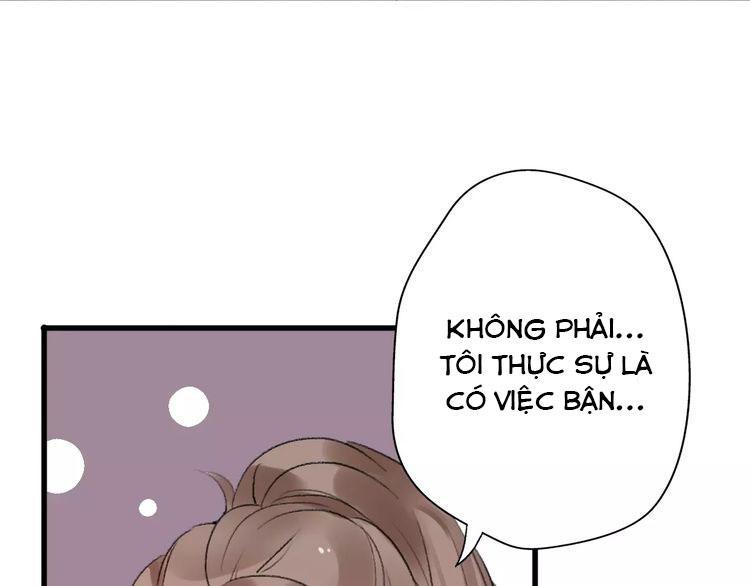 cuộc chiến tình yêu chapter 16 91