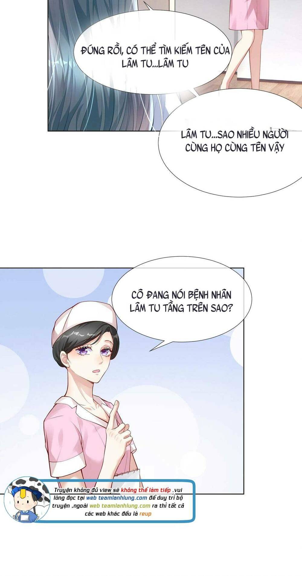 trong thế giới song song , tôi trở thành thần tượng của idol chapter 2 15