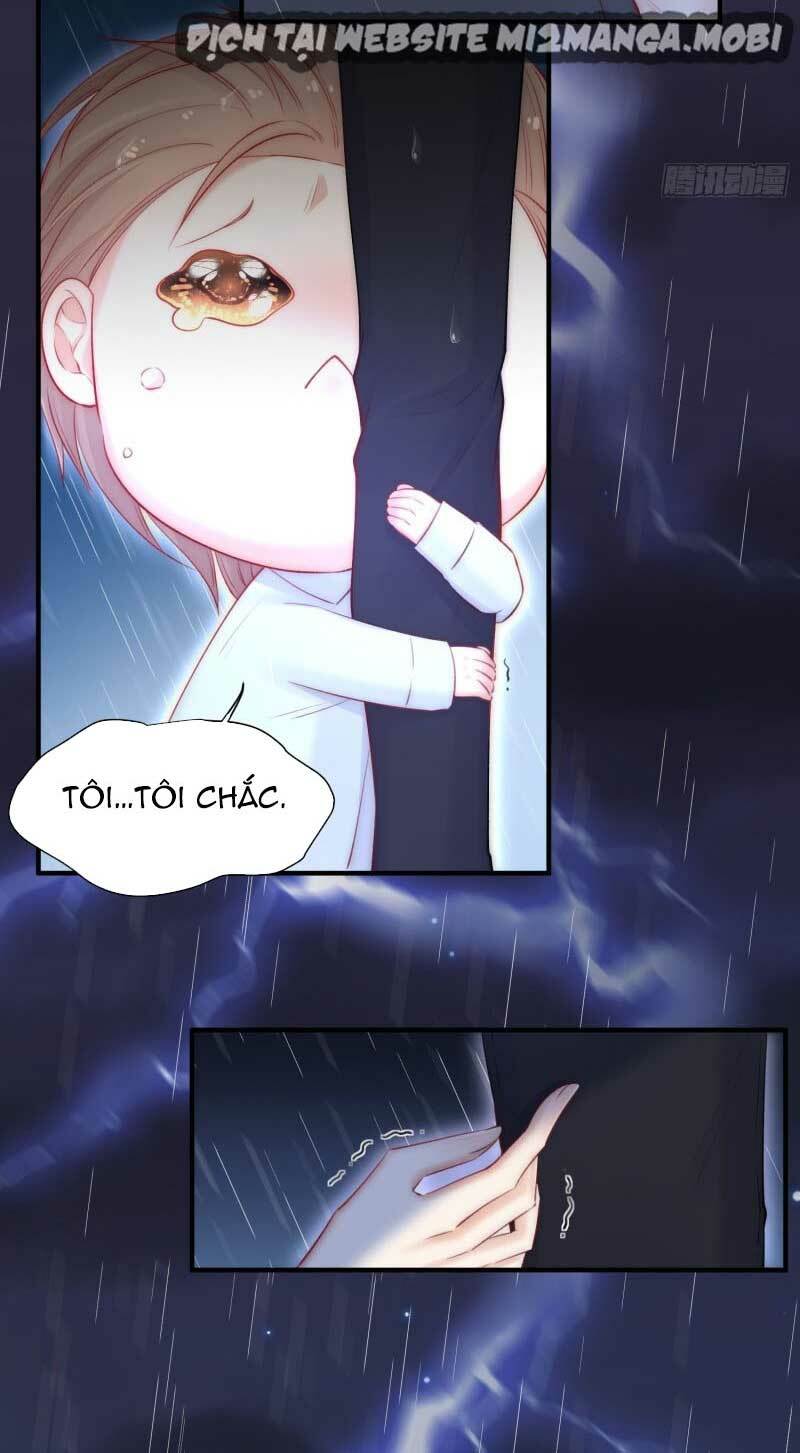 triều tây, in or out chapter 37 28