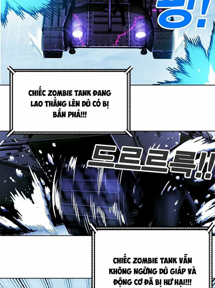 hard core leveling warrior ss2 chapter 64.3 25