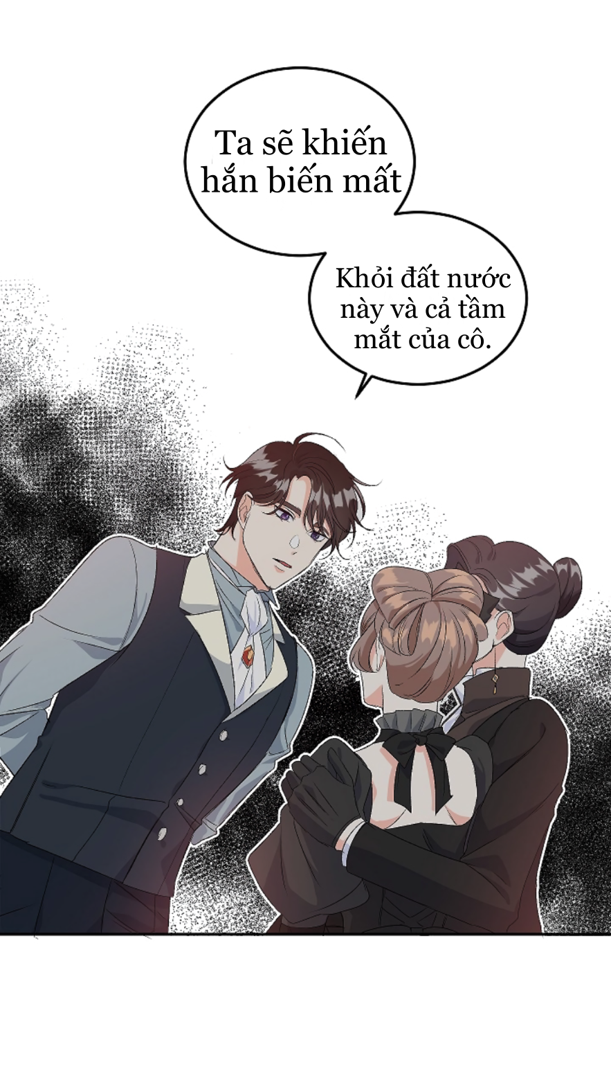 ebony, quạ đen chapter 24 37