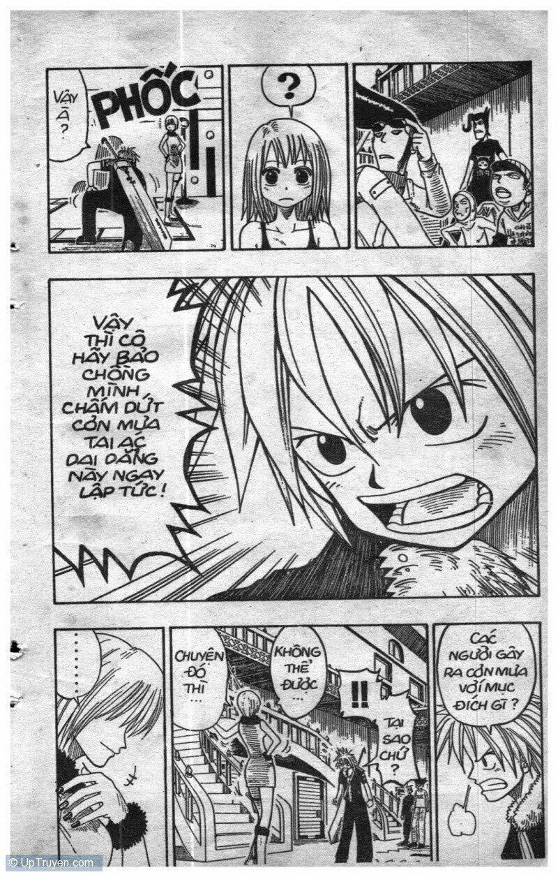 rave master (scan) chapter 4 57