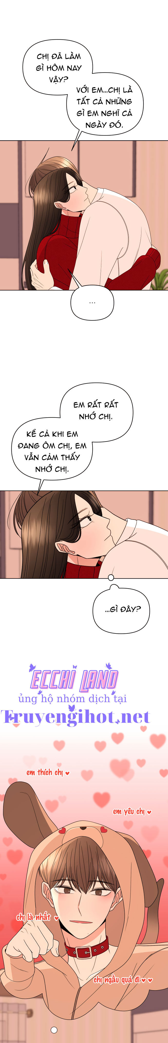 xin hãy xuất hiện chapter 31.2 4