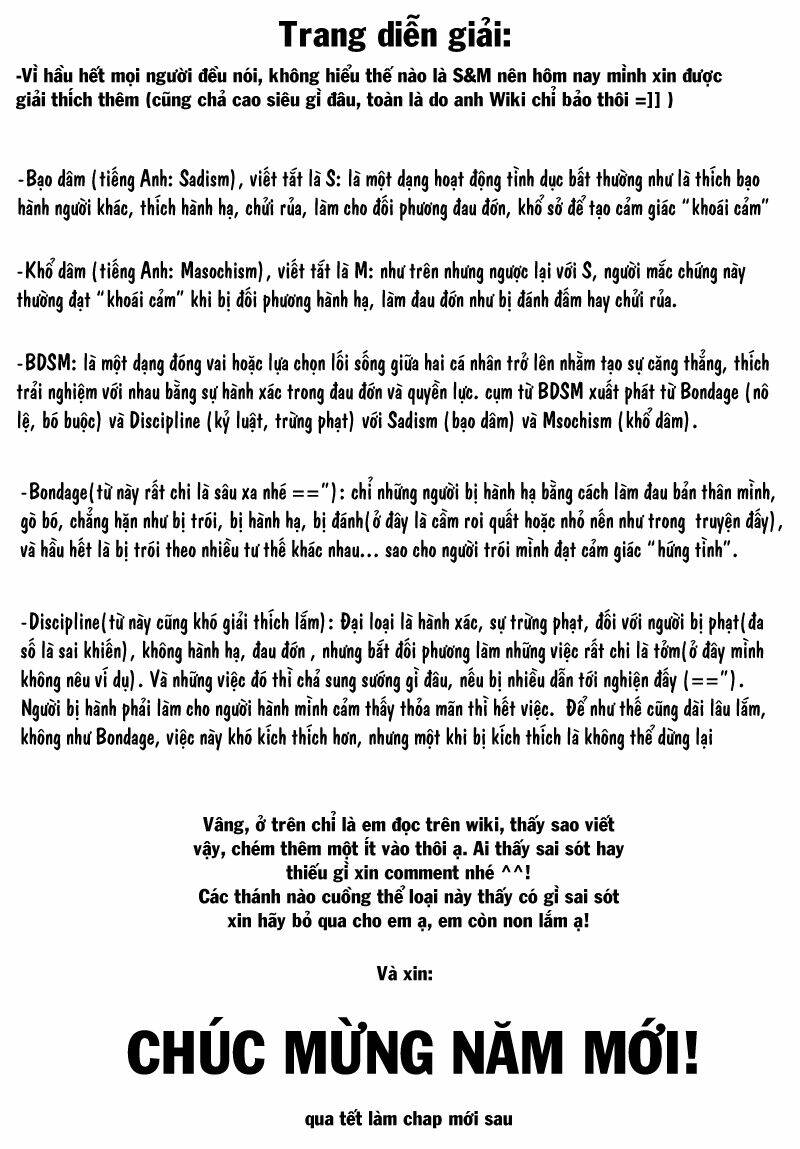 kanojo wa kanno shosetsuka chapter 3 20