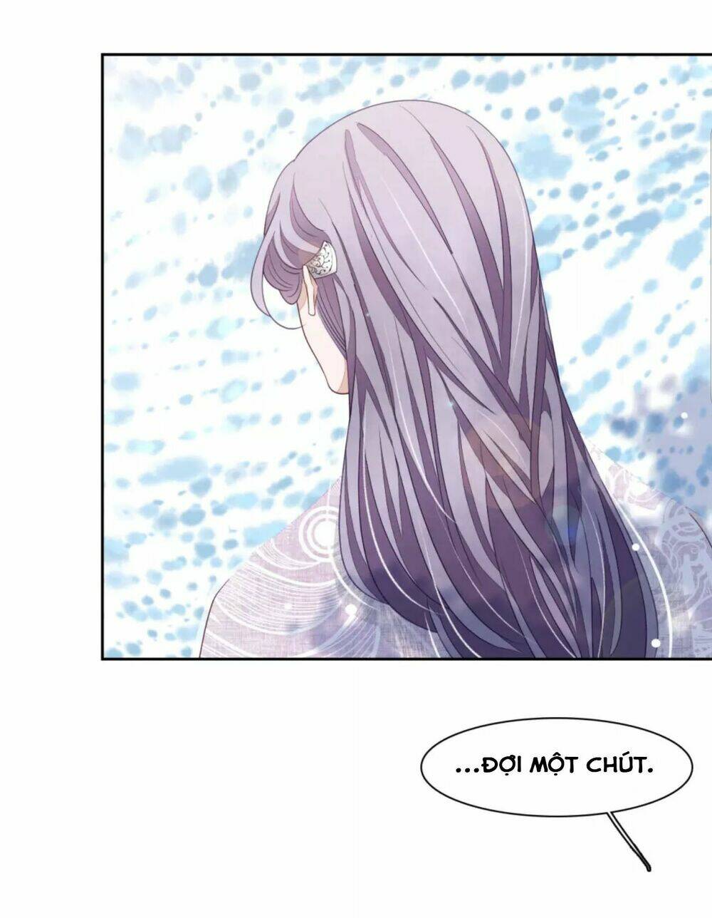 xuyên về cổ đại làm quốc bảo chapter 48 30