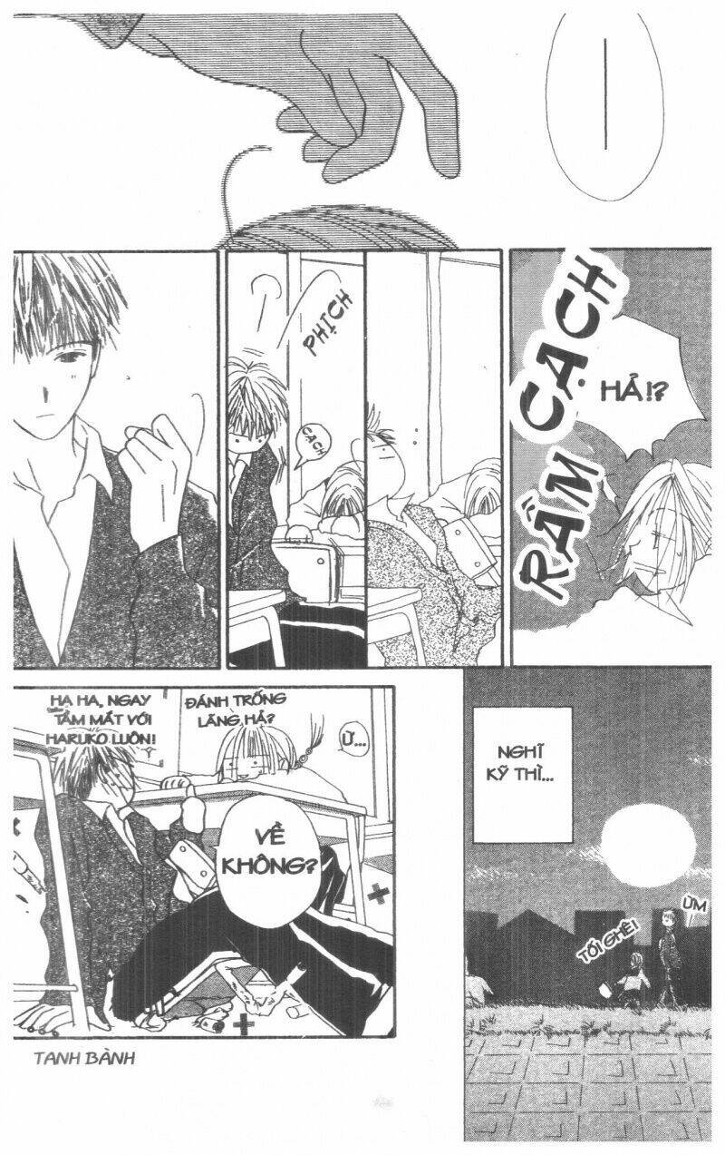 tennen paaru pinku chapter 2 141