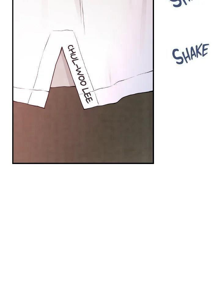 ngủ với chị yêu chapter 1.2 79