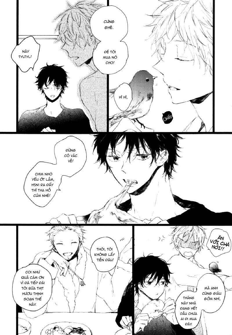 crystal palace chapter 1 20