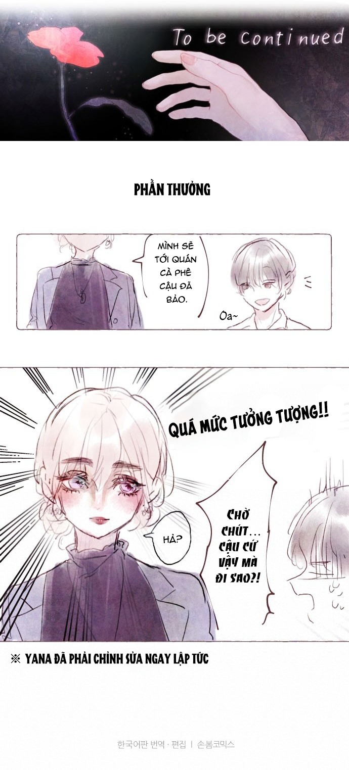 hoa viên bí mật chapter 28 13