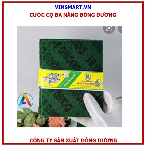 COMBO 5 CỌ RỬA CHÉN ĐĨA ĐA NĂNG HÀNG VN CHẤT LƯỢNG CAOg