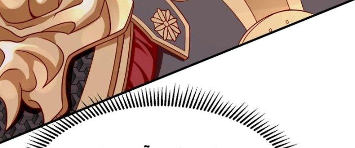 đại tần, ta là con tần thủy hoàng, giết địch thành thần chapter 35 221