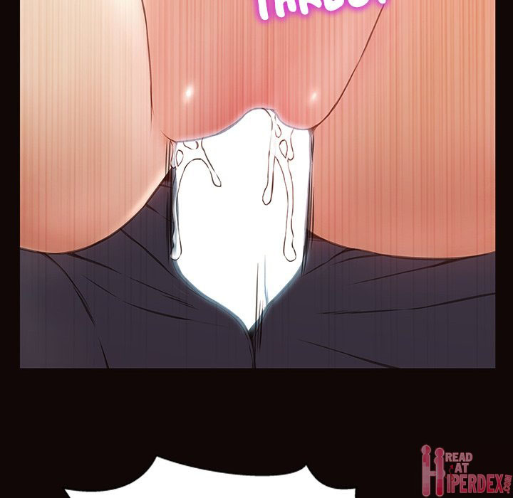 siêu sao cynthia oh chapter 44 162