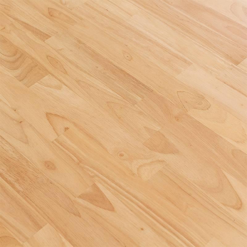 Bàn trà Fano IBIE nhiều tùy chọn