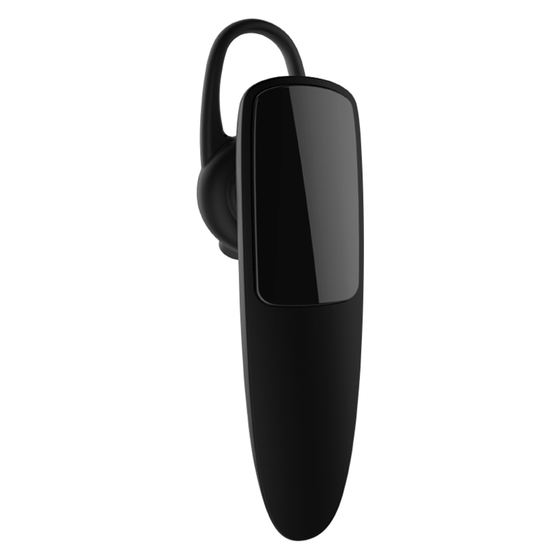 Tai Nghe Bluetooth Remax RB-T13 – Hàng Chính Hãng
