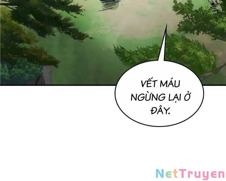 vị thần trở lại chapter 46.2 39