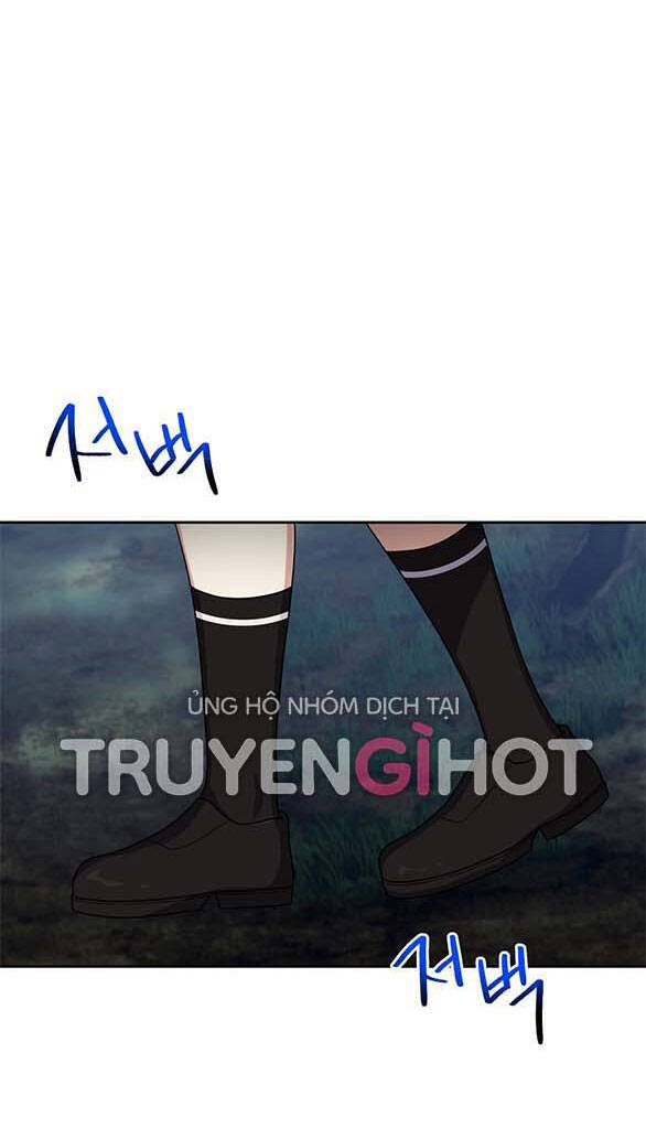 tôi là tiểu thư của gia đình này chapter 150.1 5