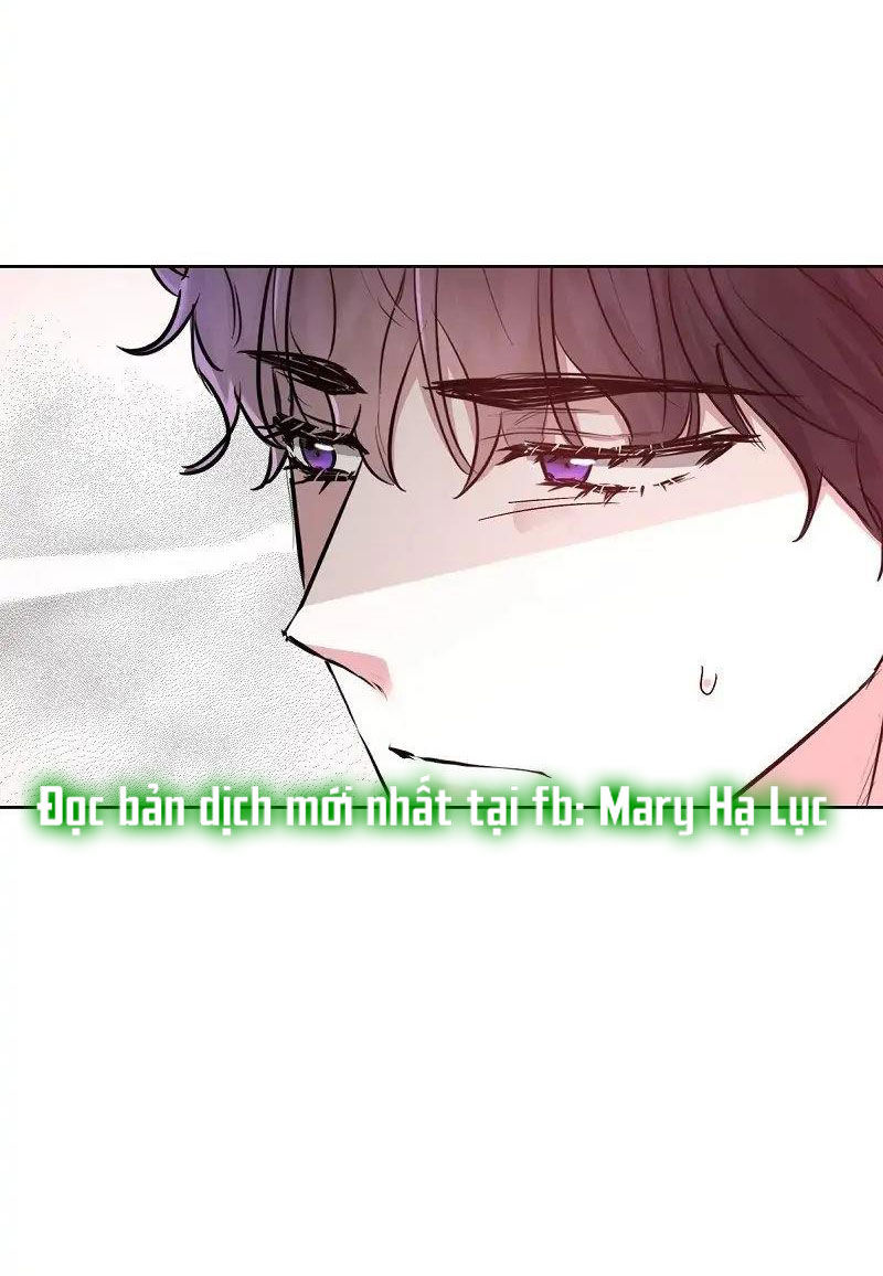 5500 sắc thái của quỷ vương chapter 63.2 7