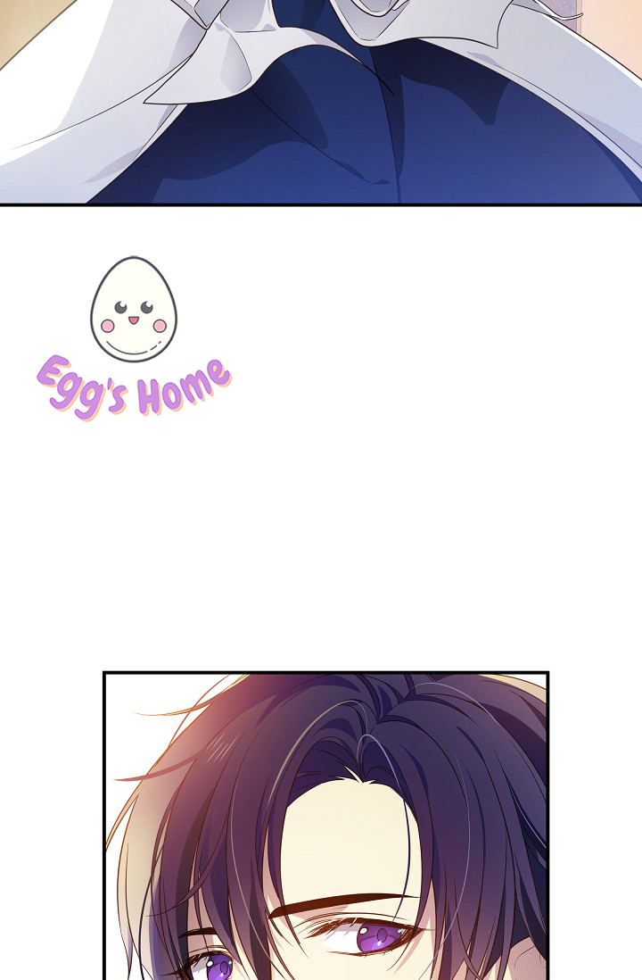 tôi đã ở đây ngay từ ban đầu chapter 3 38