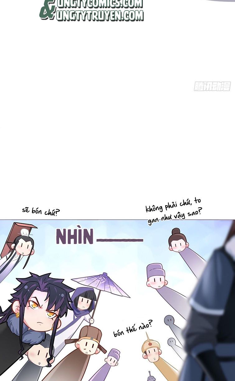 nhập mộ chi thần chapter 72 18