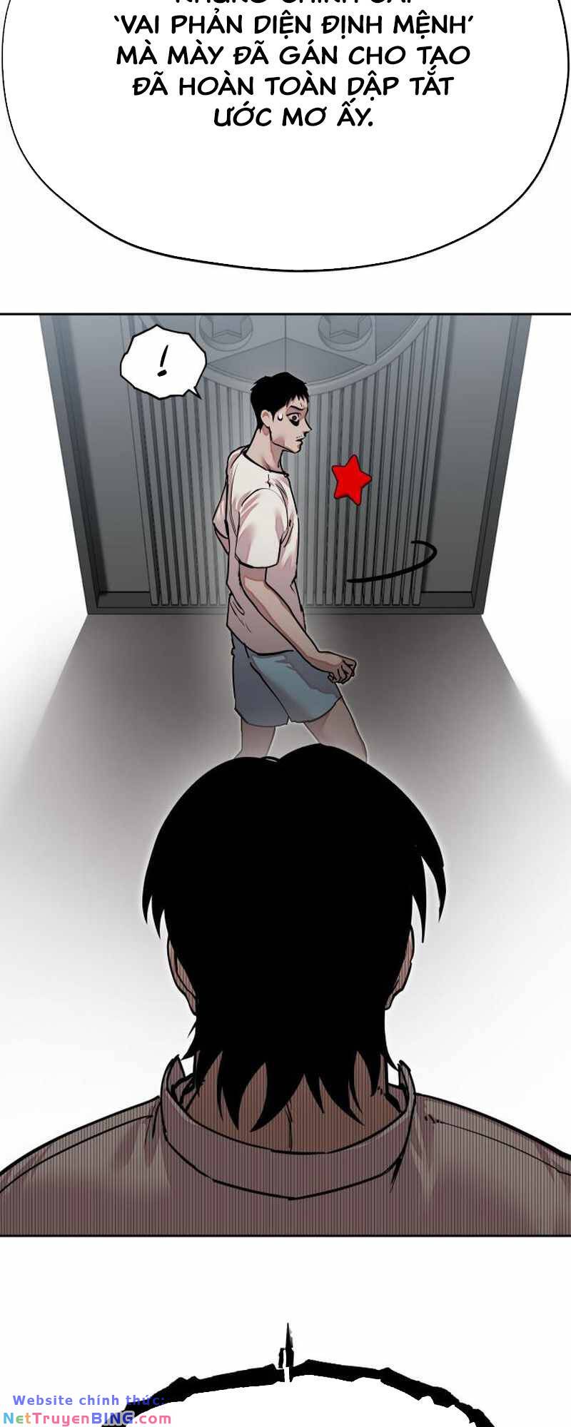 surviving in a school bully chapter 4 42