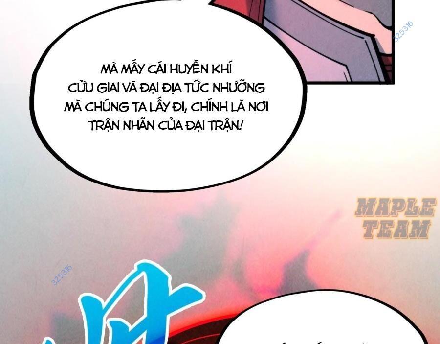 vạn cổ chí tôn chapter 271 117