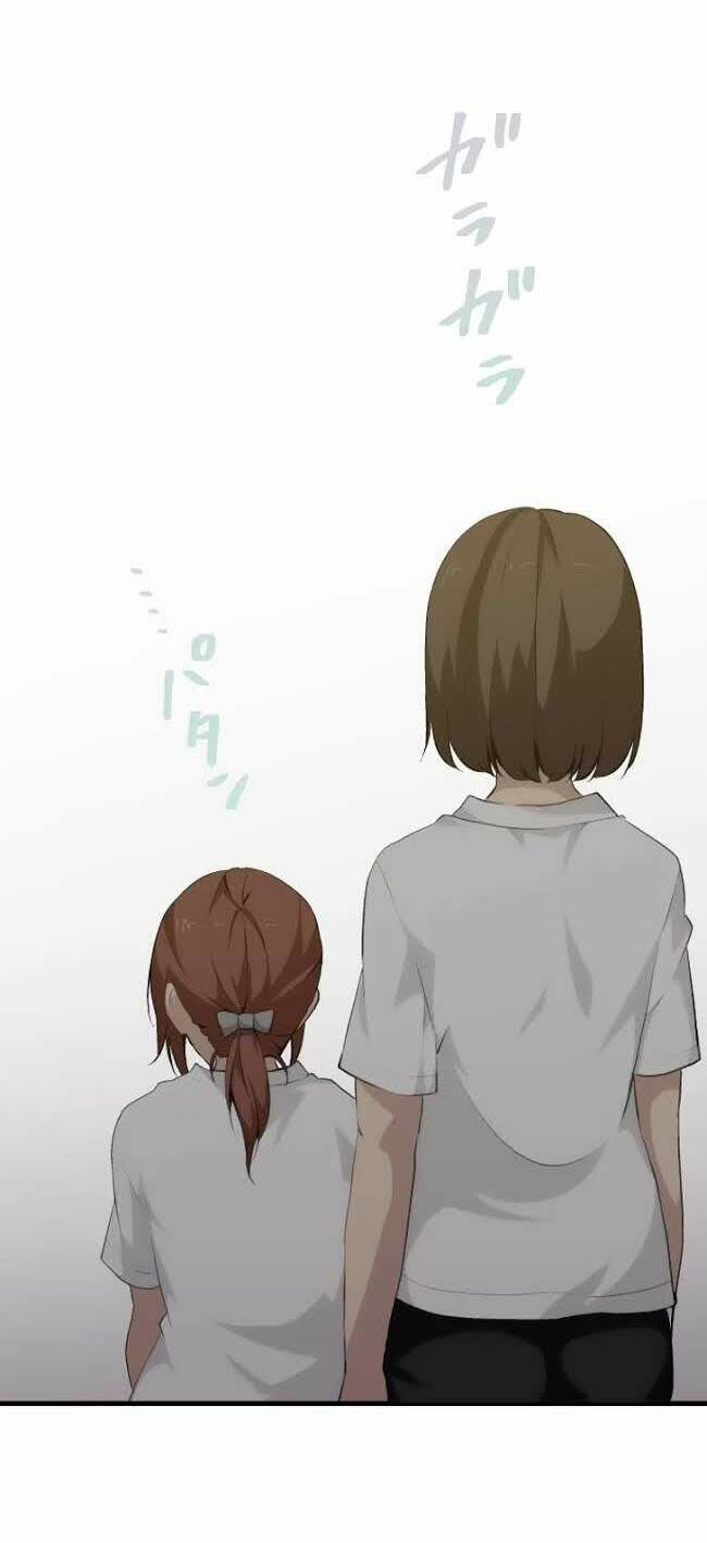 viên thuốc trùng sinh chapter 63 14